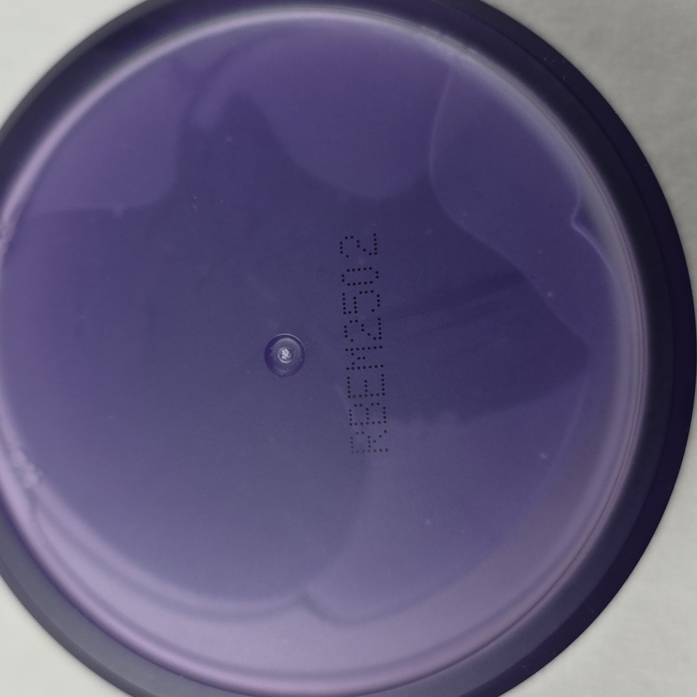 NWT Meaningful Beauty Revive & Brighten Eye Masque 30 Applications - Picture 3 of 3